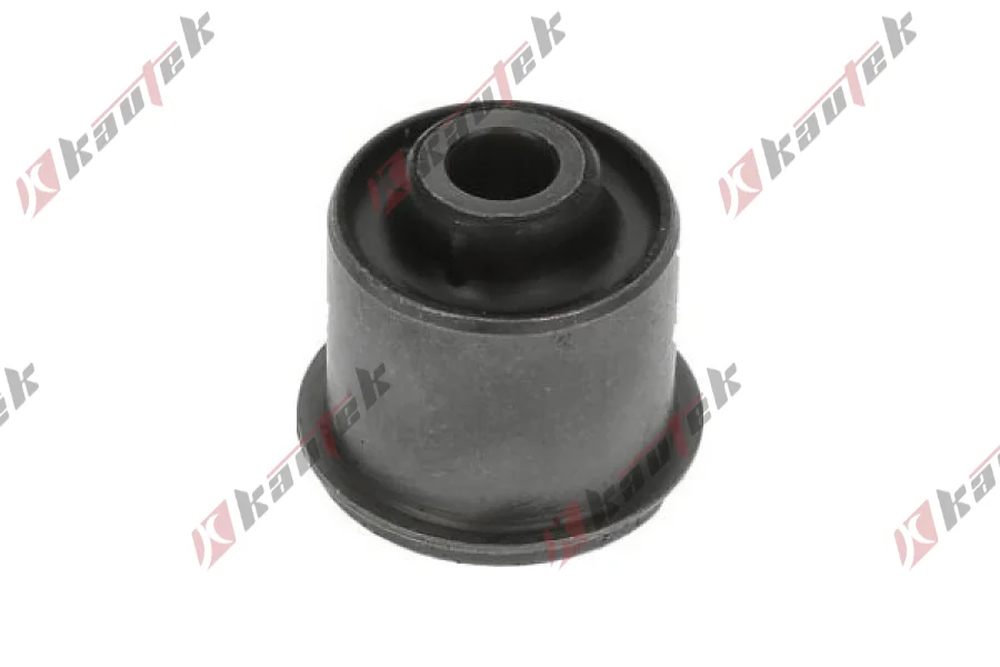 SALINCAK DENGE KOL BURCU