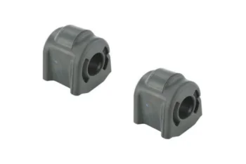 VIRAJ DEMIR LASTIGI (Ø 22mm), ON VIRAJ DEMIR LASTIGI (Ø 22mm), ON