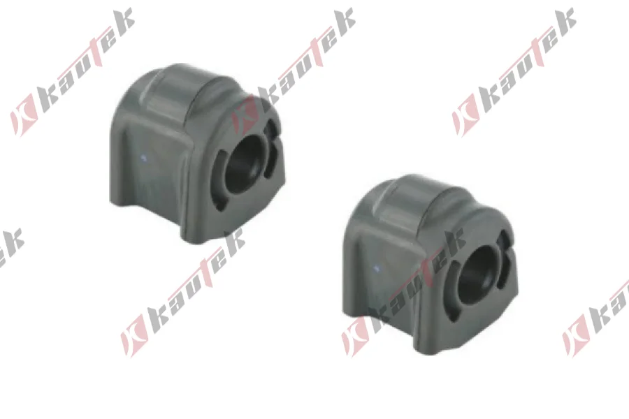 SU-BS018ST - VIRAJ DEMIR LASTIGI (Ø 22mm), ON