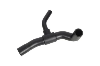 ШЛАНГ ТЕРМОСТАТА