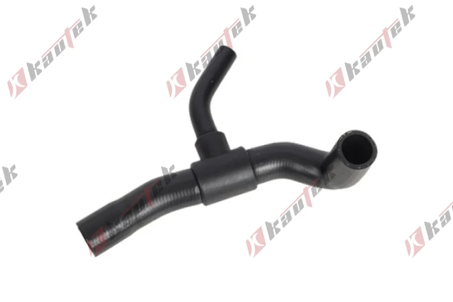 ШЛАНГ ТЕРМОСТАТА