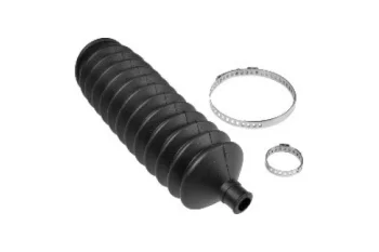 DIREKSIYON KORUGU DIREKSIYON KORUGU