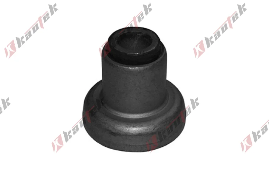 САЙЛЕНТБЛОК РЫЧАГА ПОДВЕСКИ