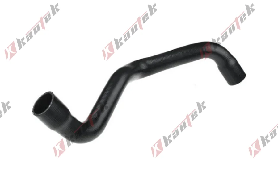 ПАТРУБОК ТУРБОНАДДУВА