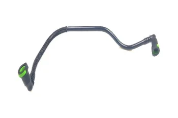 YAKIT HORTUMU YAKIT HORTUMU