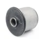 CONTROL ARM - TRAILING ARM BUSHING