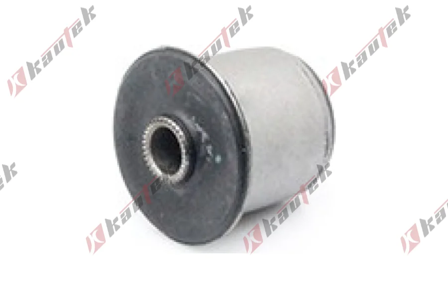 CONTROL ARM - TRAILING ARM BUSHING