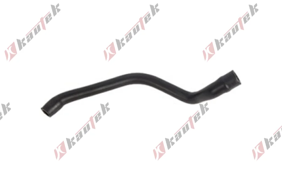 ШЛАНГ ВЕНТИЛЯЦИИ ДВИГАТЕЛЯ