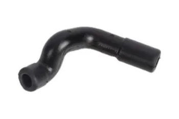 KARTER HAVALANDIRMA HORTUMU KARTER HAVALANDIRMA HORTUMU