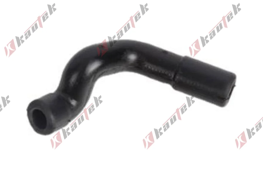 KARTER HAVALANDIRMA HORTUMU