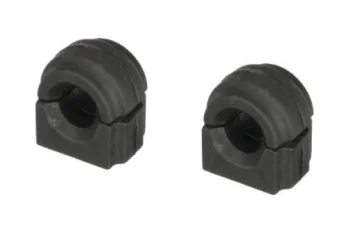 VIRAJ DEMIR LASTIGI VIRAJ DEMIR LASTIGI