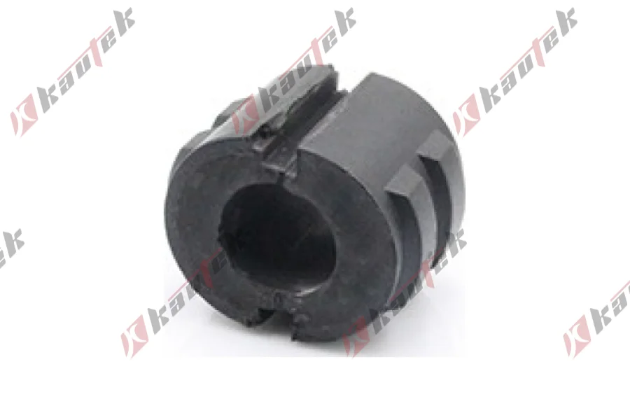 ВТУЛКА СТАБИЛИЗАТОРА