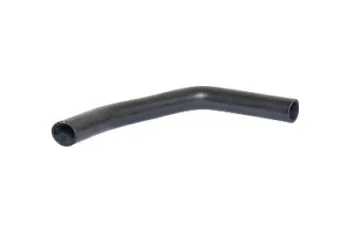 RADIATOR HOSE RADIATOR HOSE