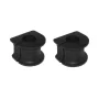 ANTI ROLL BAR BUSHING KIT