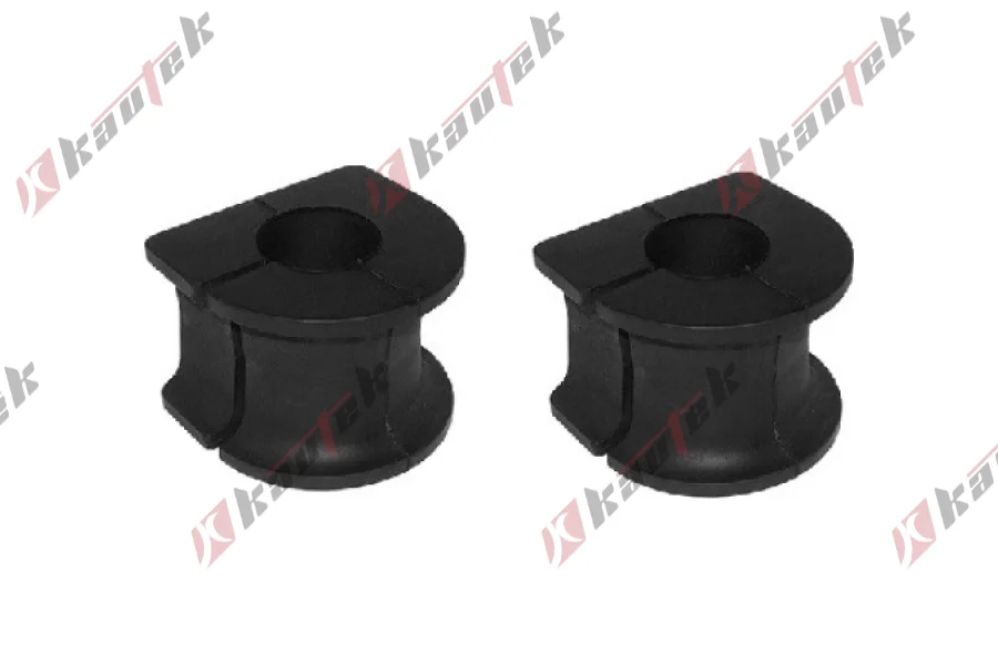 FD-BS062ST - ANTI ROLL BAR BUSHING KIT