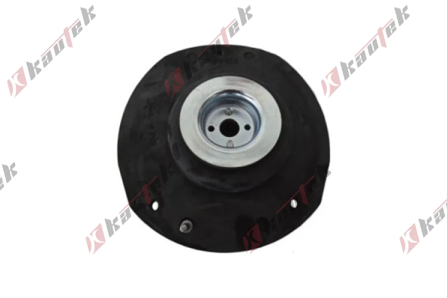 ОПОРА АМОРТИЗАТОРА