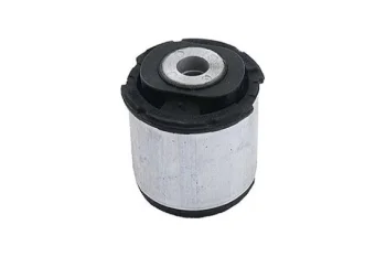 HUB CARRIER BUSH REAR AXLE