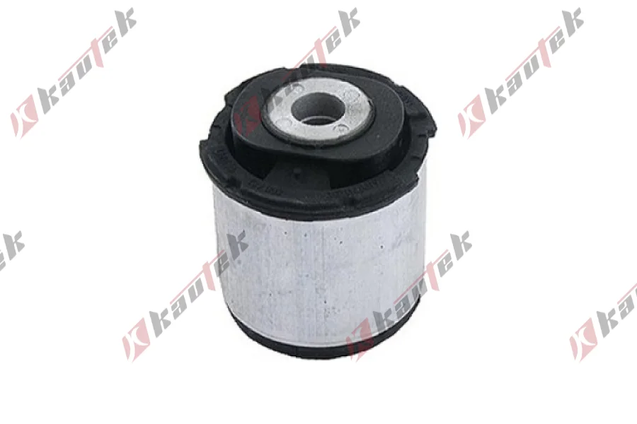 HUB CARRIER BUSH REAR AXLE