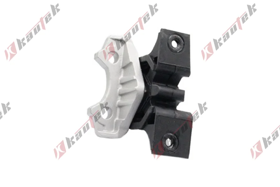 ОПОРА ДВИГАТЕЛЯ