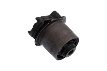 SALINCAK DENGE KOL BURCU, ARKA SALINCAK DENGE KOL BURCU, ARKA