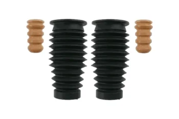 SUSPANSIYON TAKOZU VE TOZ KORUGU TAKIM, ON SUSPANSIYON TAKOZU VE TOZ KORUGU TAKIM, ON