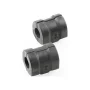 ANTI-ROLL BAR BUSHING KIT