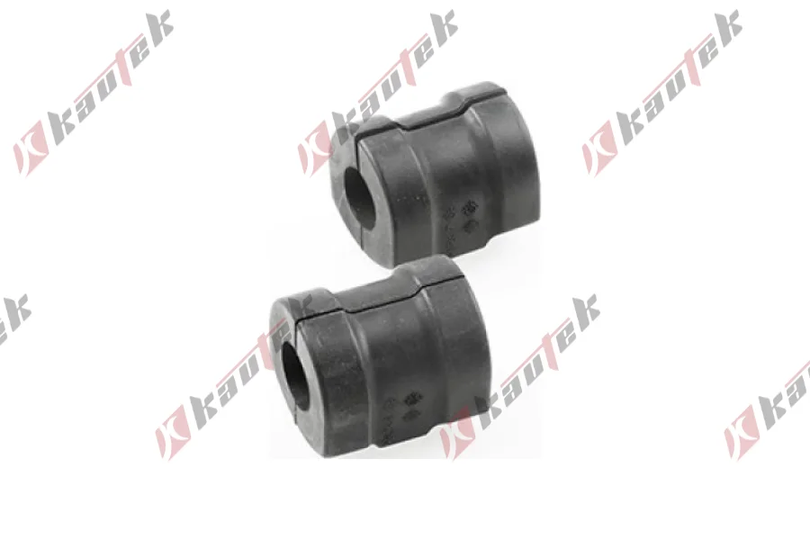 ANTI-ROLL BAR BUSHING KIT