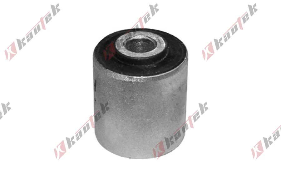 BUSH TRACK CONTROL ARM CENTER LOWER