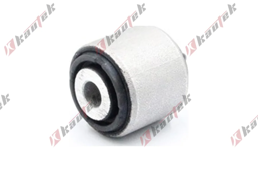 CONTROL ARM - TARILING ARM BUSH, SMALL