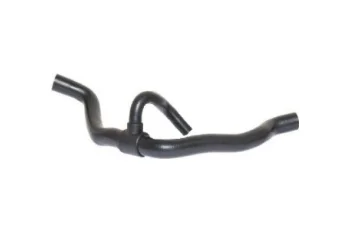 RADIATOR HOSE RADIATOR HOSE