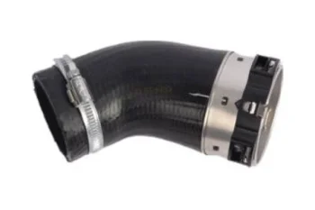 ТУРБОШЛАНГ