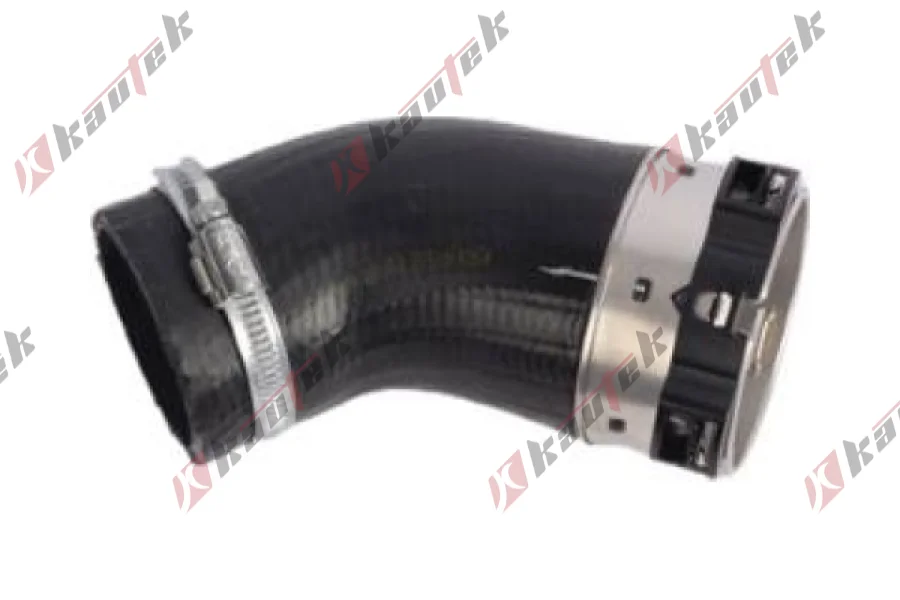 ТУРБОШЛАНГ