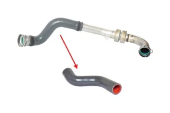 ТУРБОШЛАНГ