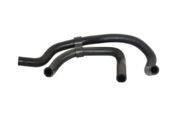 RADIATOR HOSE RADIATOR HOSE