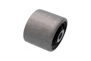 SALINCAK DENGE KOL BURCU