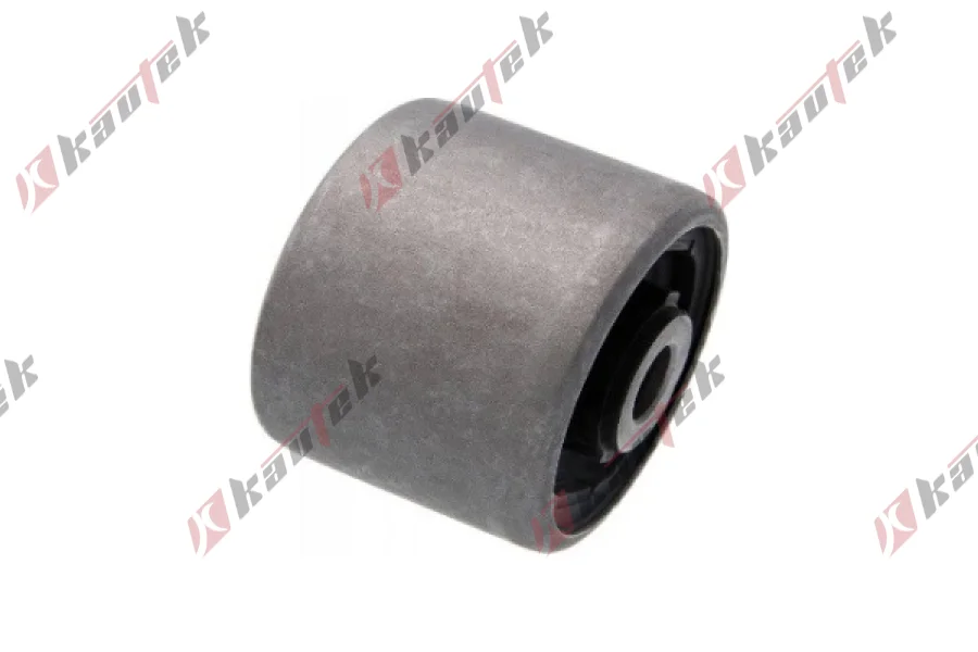 SALINCAK DENGE KOL BURCU