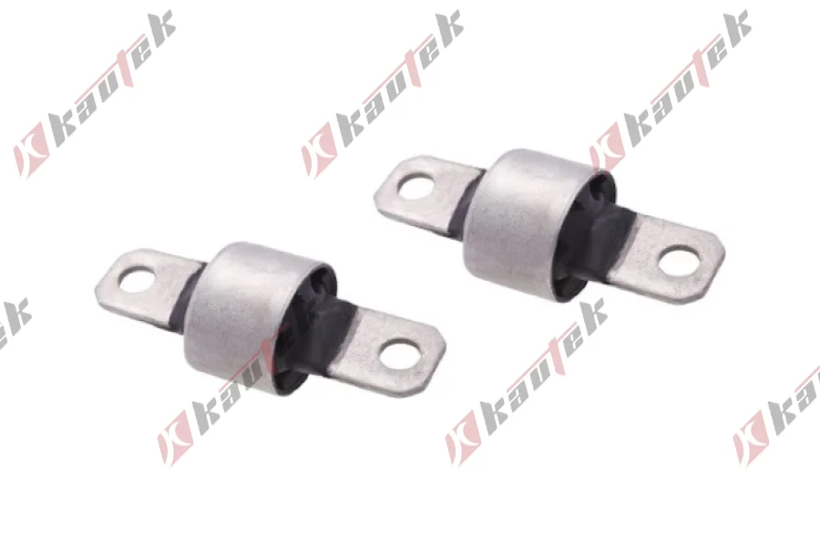 CONTROL ARM - TRAILING ARM BUSH SET