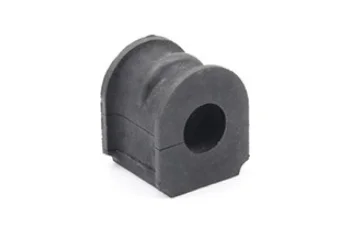 ВТУЛКА СТАБИЛИЗАТОРА