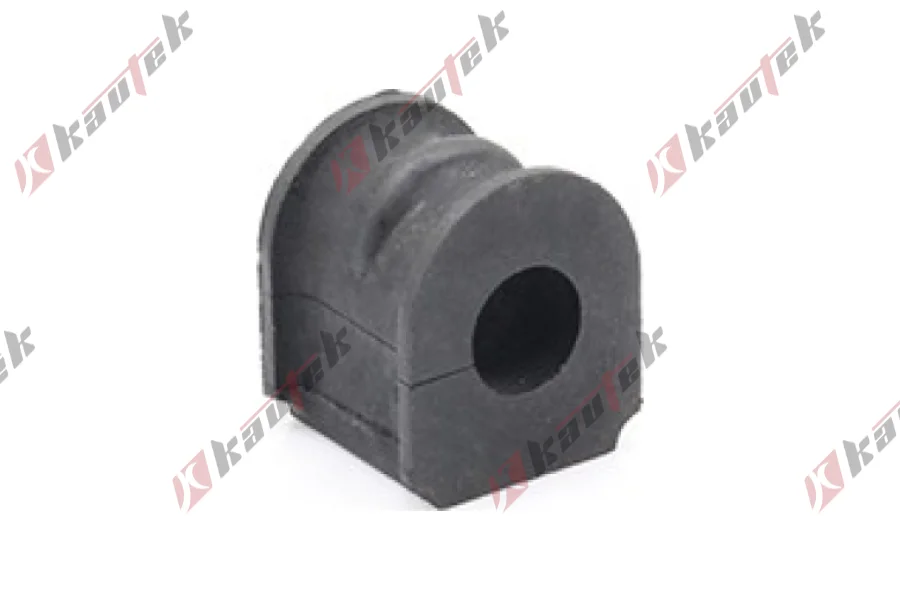 ВТУЛКА СТАБИЛИЗАТОРА