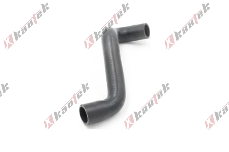 RADYATÖR ALT HORTUMU