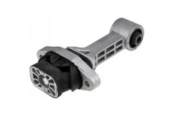 MOTOR TAKOZU MOTOR TAKOZU