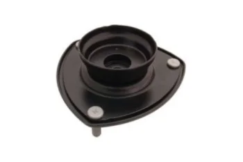 AMORTISOR TAKOZU, ON AMORTISOR TAKOZU, ON