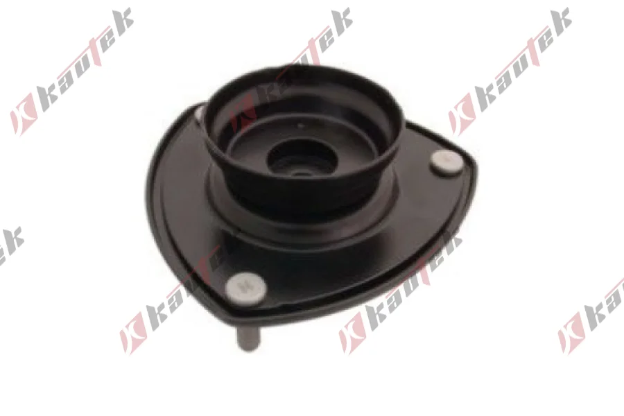 AMORTISOR TAKOZU, ON