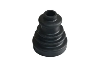 AKS KORUGU AKS KORUGU