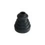 AXLE BELLOW