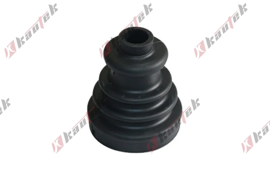 AXLE BELLOW