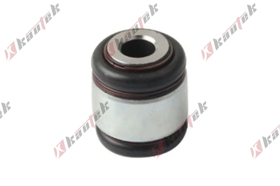 SALINCAK DENGE KOL BURCU