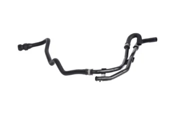 KALORİFER HORTUMU KALORİFER HORTUMU