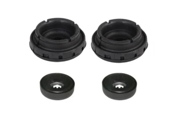 AMORTISOR TAKOZU RULMANLI SET AMORTISOR TAKOZU RULMANLI SET