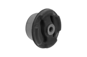 SALINCAK DENGE KOL BURCU, ON